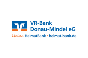 VR Bank Mindel